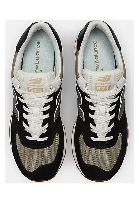 new-balance-574 ML574DO