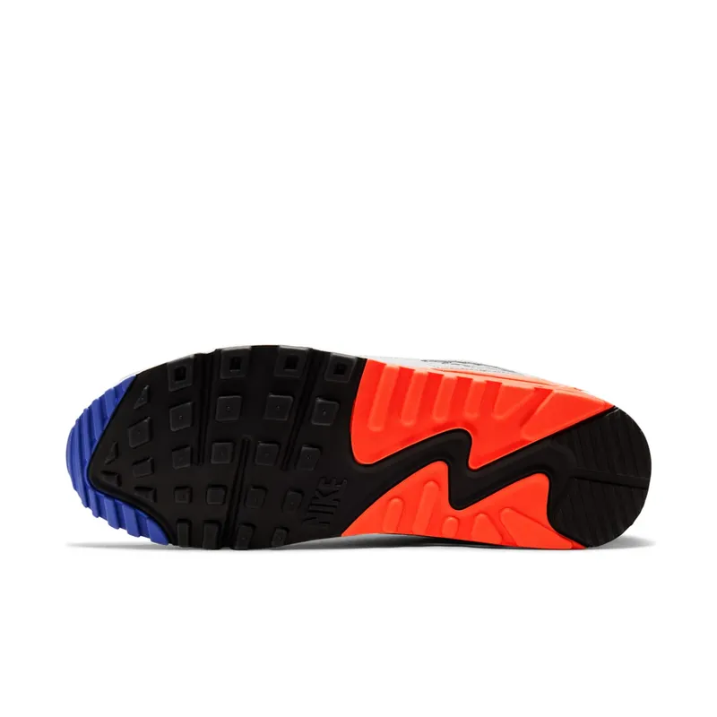 Nike Air Max 90 Evolution of Icons (DA5562-001)