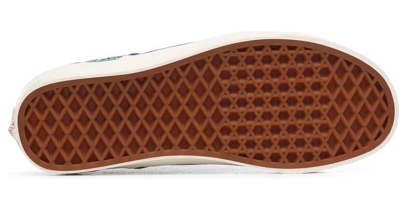 vans-slip-on VN0A3JEXWVT