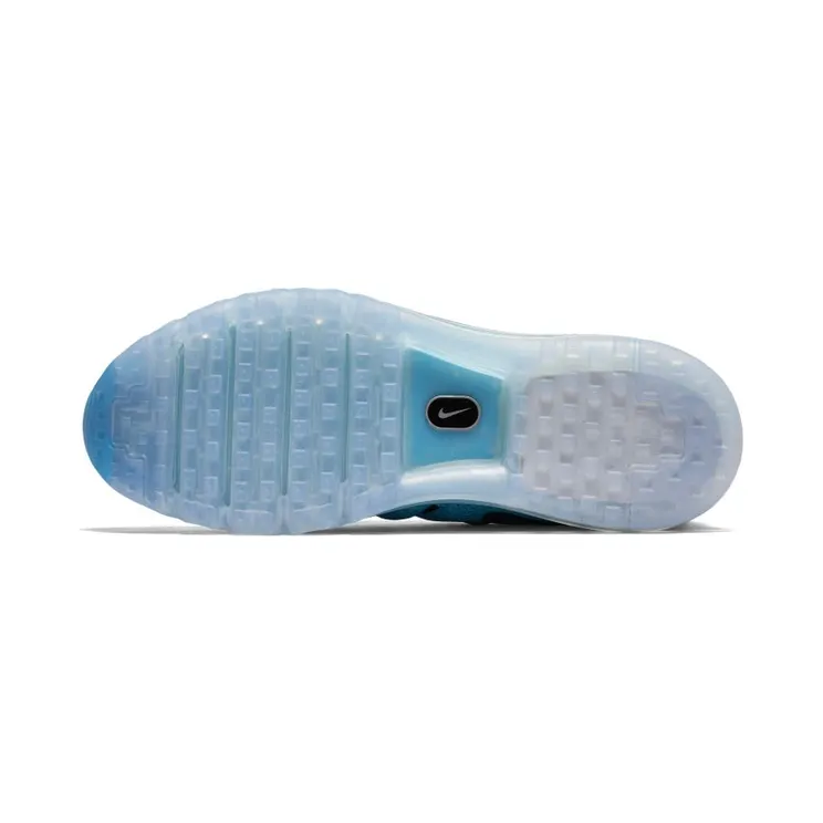 nike-air-max 806771-400