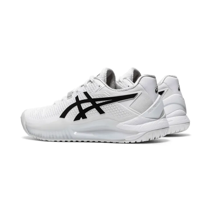 asics-gel-resolution 1042A072.101