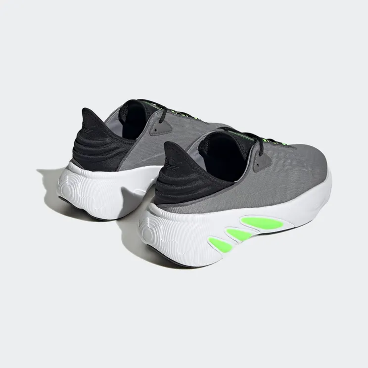 adidas-adifom-sltn GZ9644