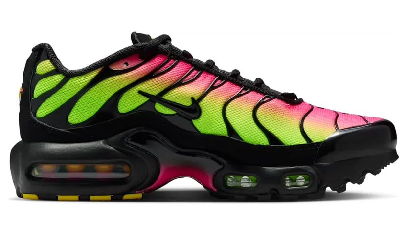 nike-air-max CD0609-043