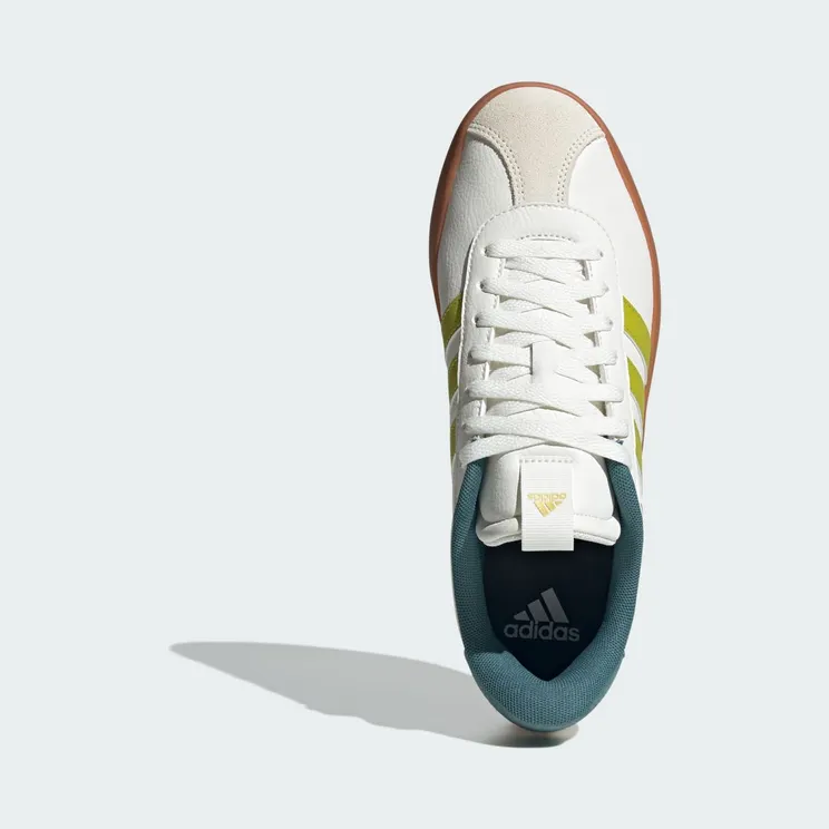 adidas-court JR8636