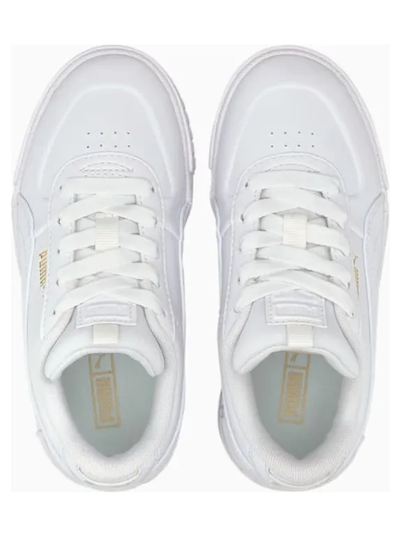 puma-cali 374187-01