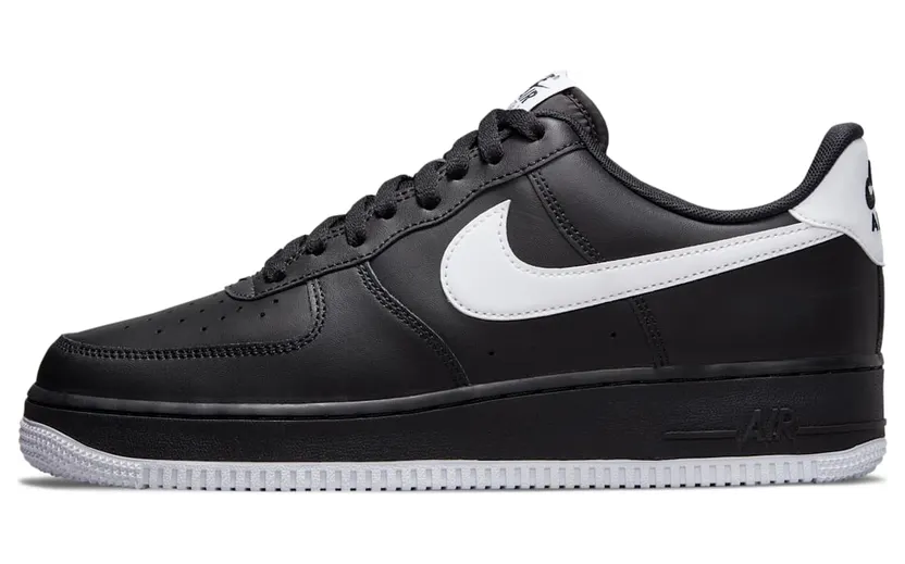 Nike Air Force 1 Low DC2911-002