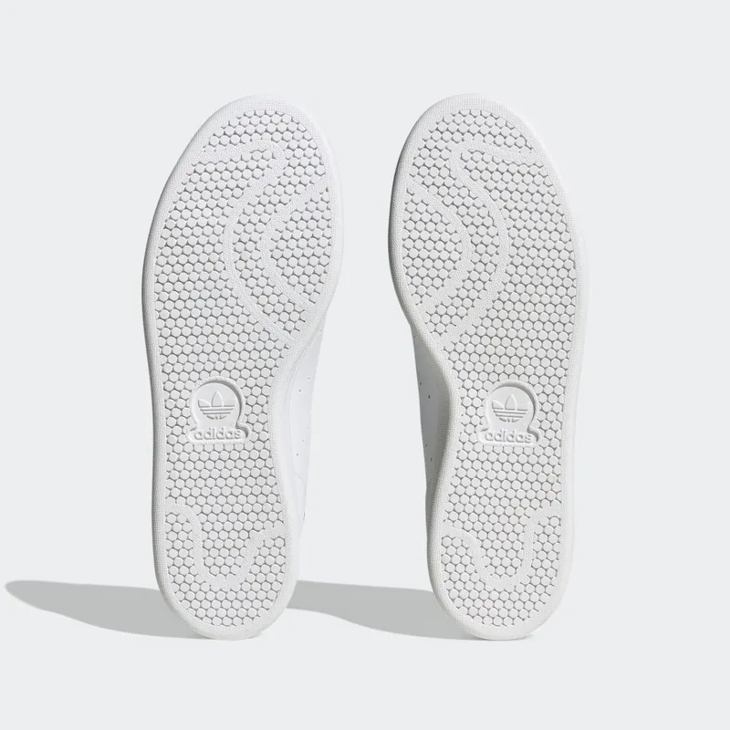 Adidas Stan Smith Cloud White / Cloud White / Core Black (HQ6781)