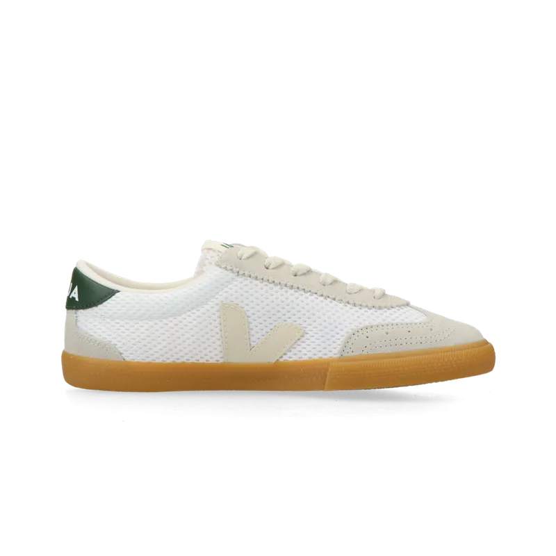 VEJA Volley (aircell lunar / pierre / cyprus) – VO2203864