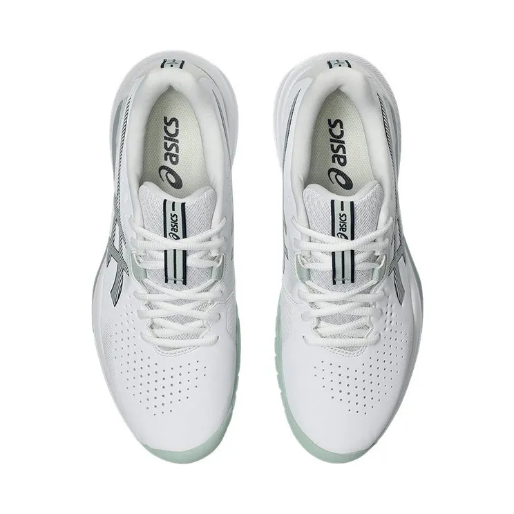 asics-gel-challenger 1041A510-100