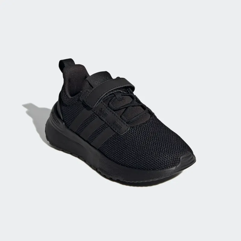 Adidas Racer TR21 Core Black / Core Black / Carbon (GZ9128)