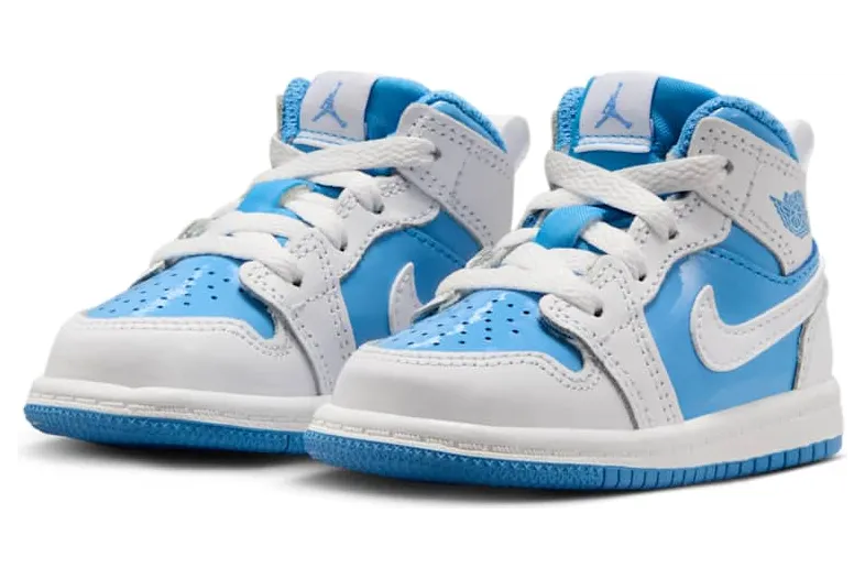 air-jordan-1 FZ3931-114