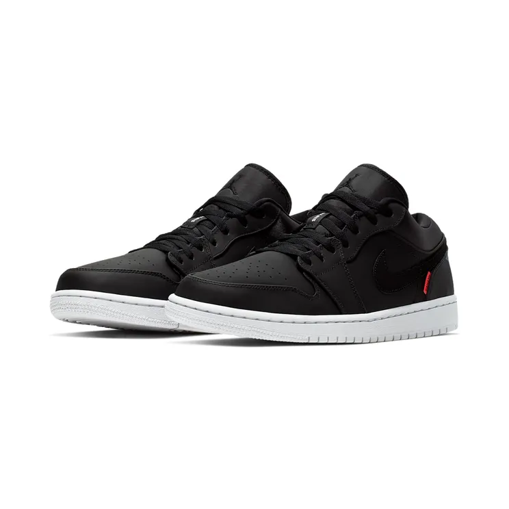 air-jordan-1 CK0687-001