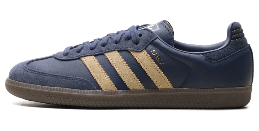 Adidas Samba JR0894