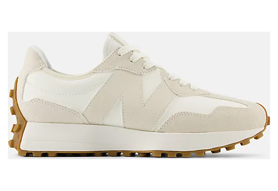 New Balance 327 “LINEN SEA SALT” (WS327NKD)