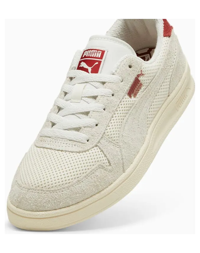 puma-indoor 398917-02