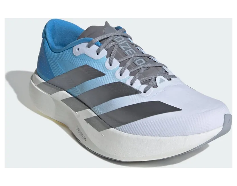 adidas-adizero KJ1996