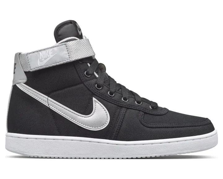 nike-terminator 806970-010