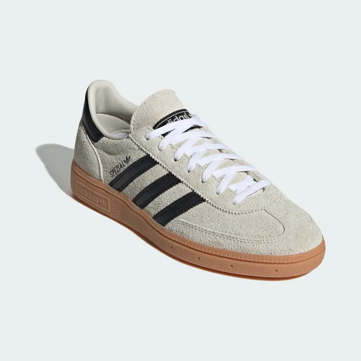 adidas-handball IF6562