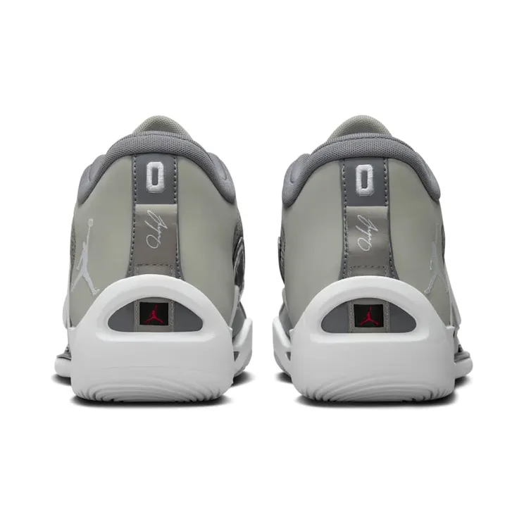 air-jordan-tatum DZ3324-002