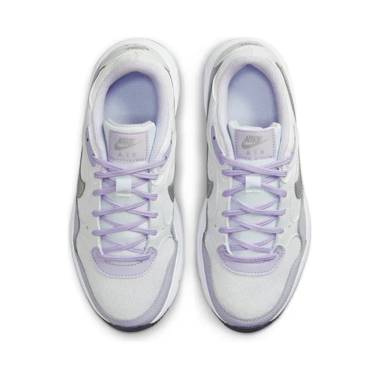 nike-air-max CZ5358-113