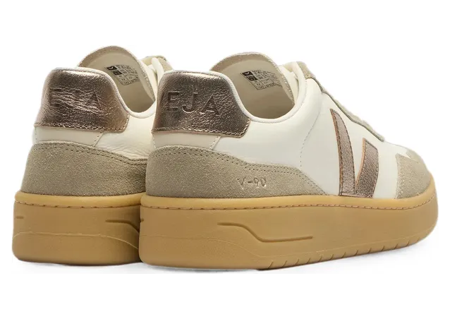 veja-sneaker VD2021724 PBRNA