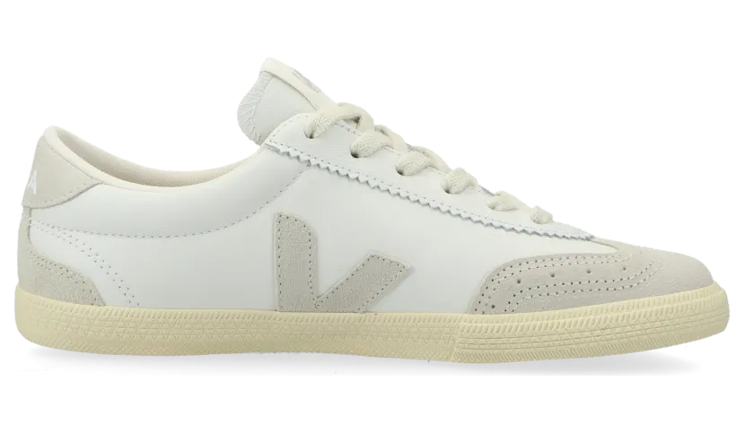 veja-volley VO2003852