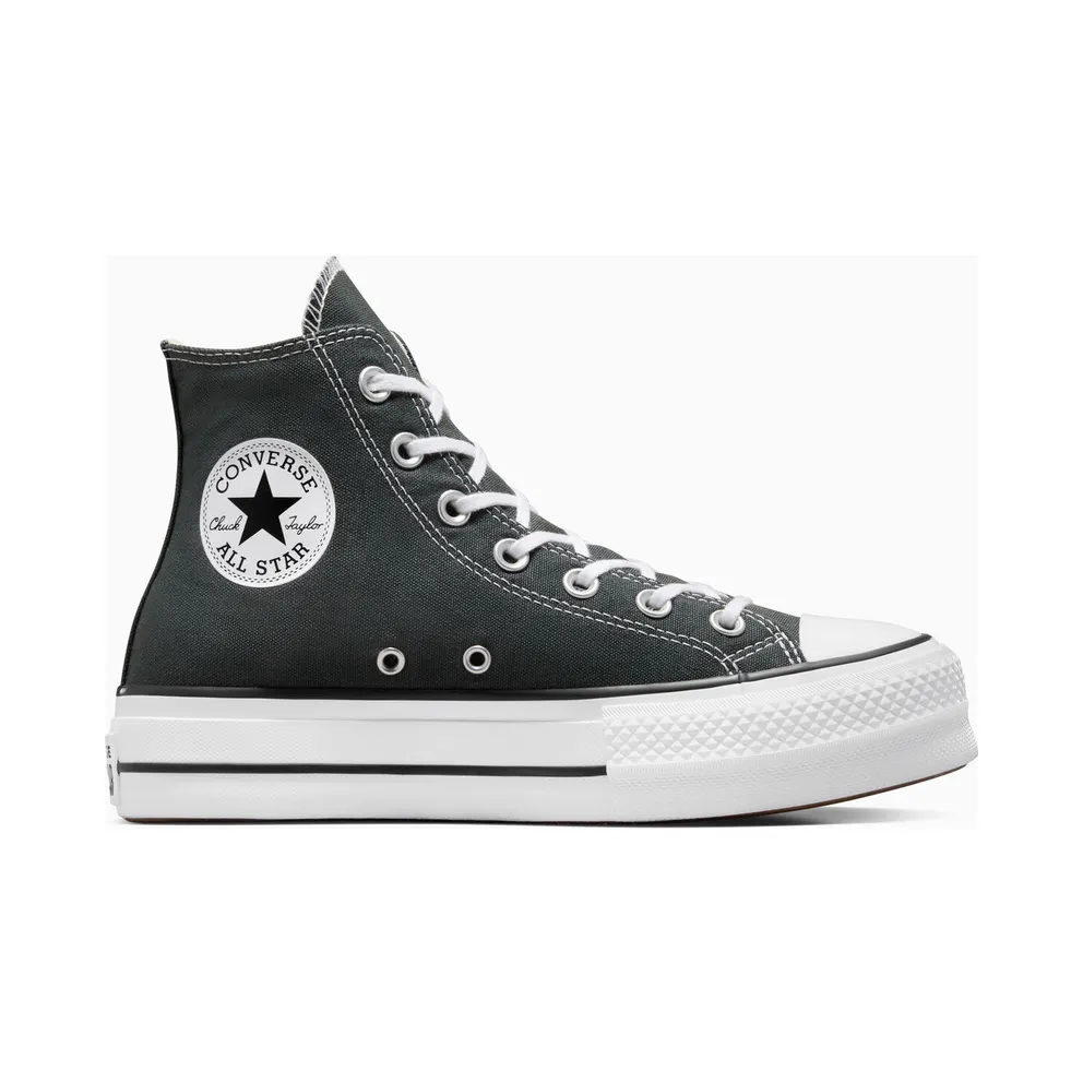 Converse Chuck Taylor All Star Platform (A07927C)