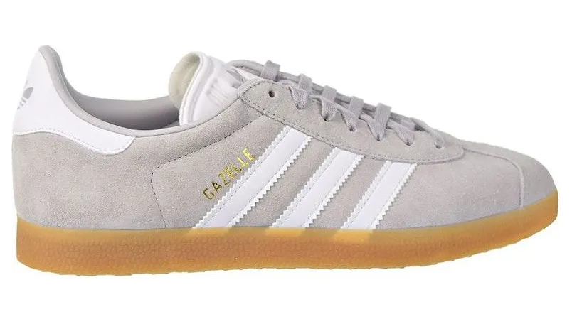 adidas-gazelle DA8873