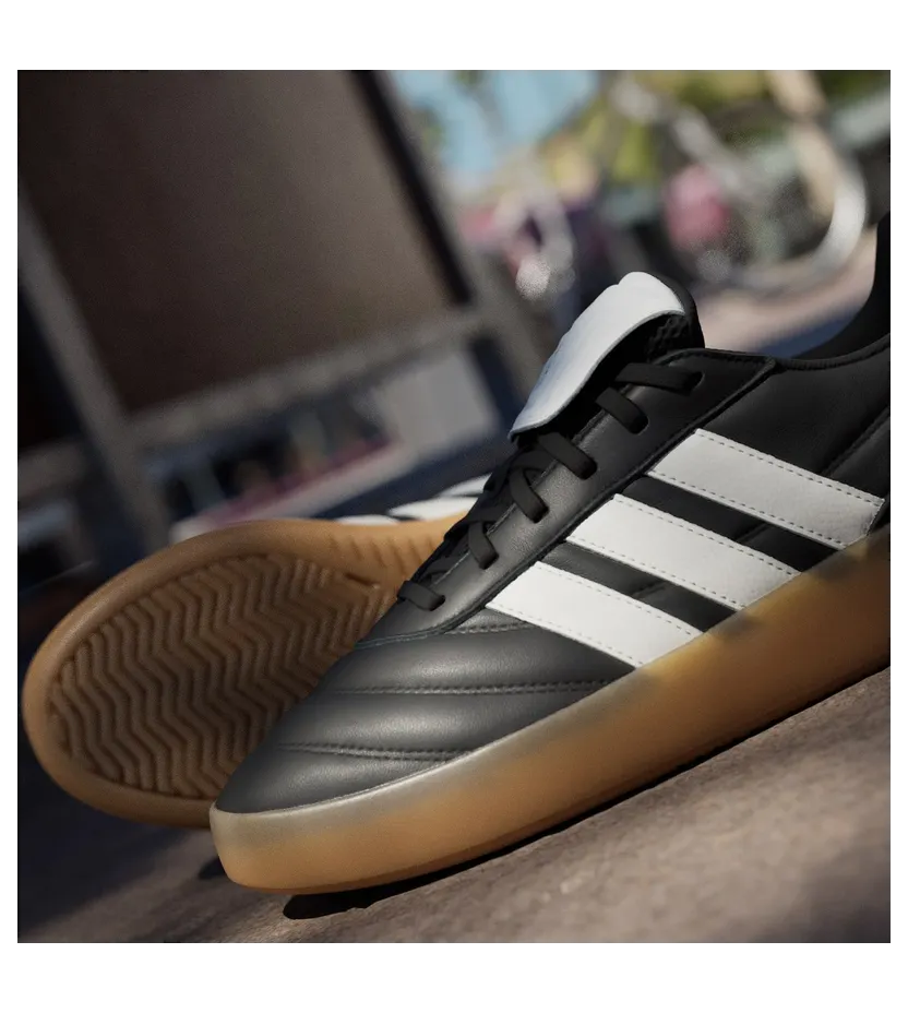 adidas-mundial HQ2351