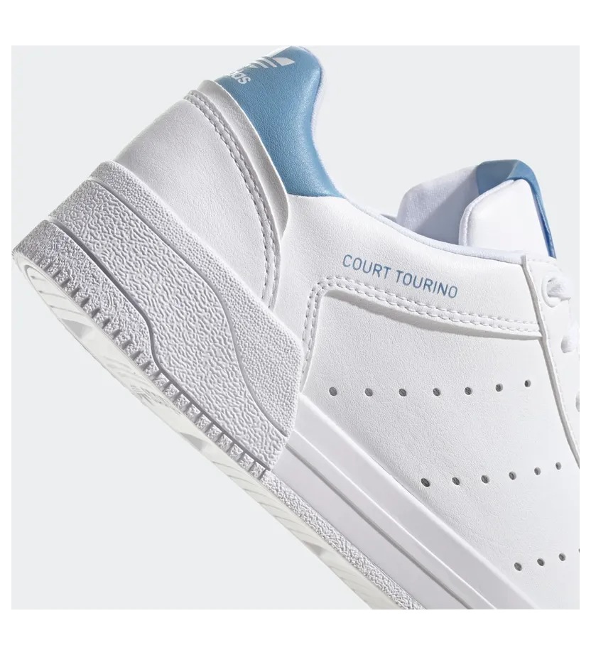 adidas-court H00763