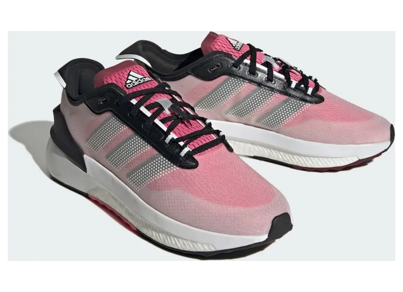 adidas-avryn ID2411