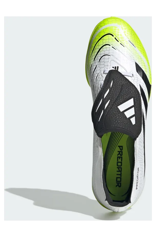 adidas-predator JQ1072