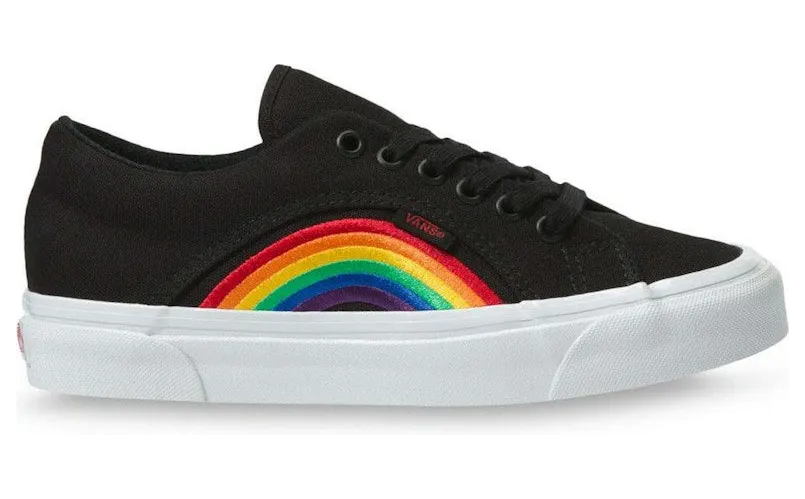 vans-anaheim-factory VN0A54FC4GN