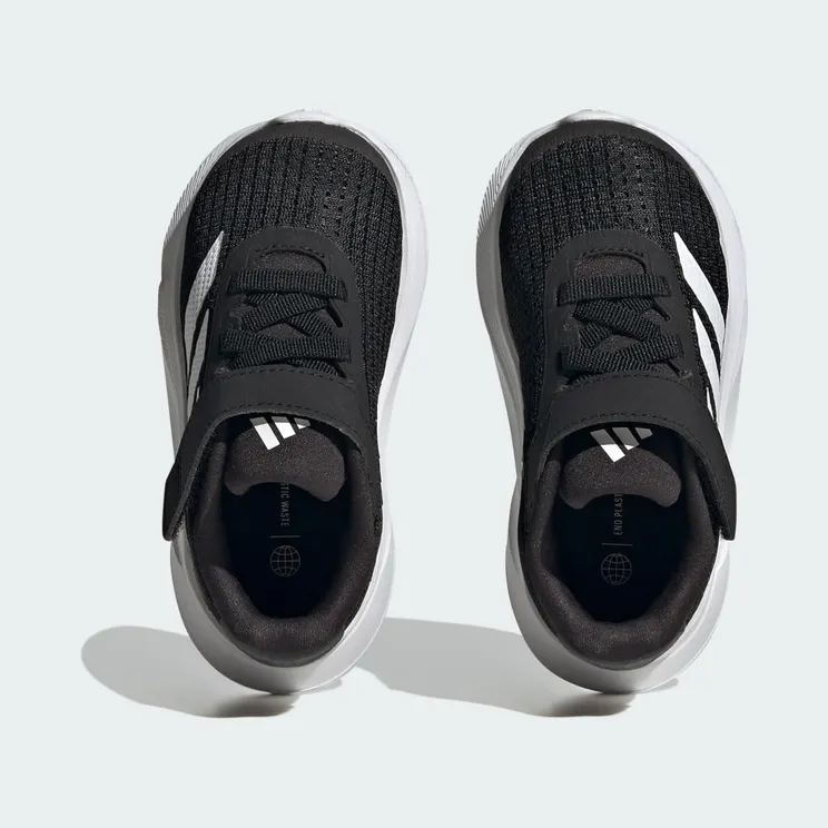 adidas-duramo IG2433