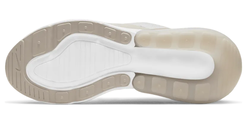 nike-air-max DH3050-100