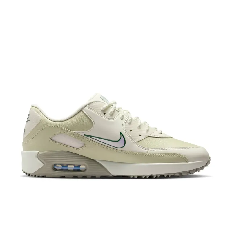 Nike Air Max 90 Golf (IO9316-001)