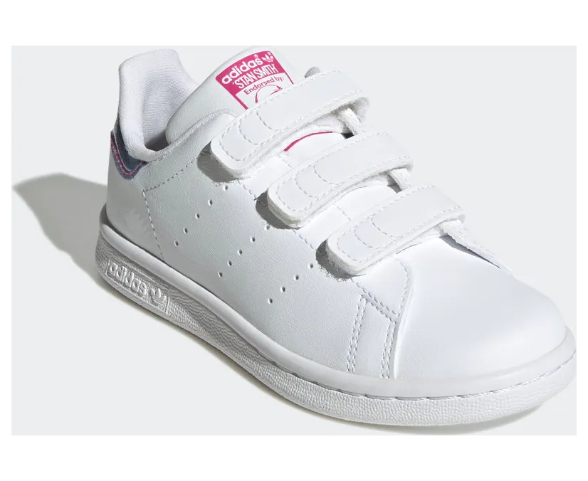 adidas-stan-smith GZ1549