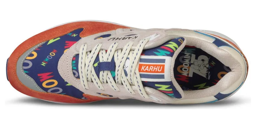 karhu-legacy-96 F806009