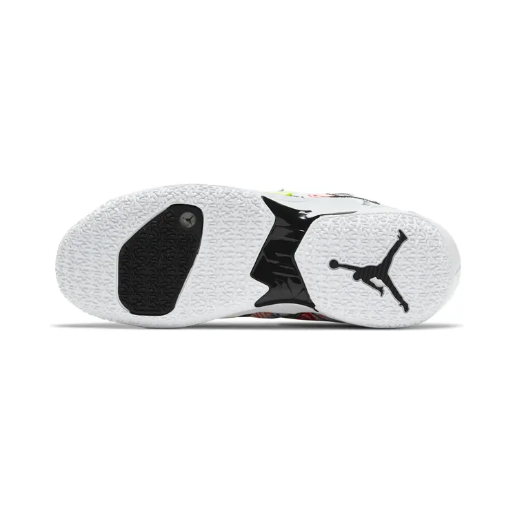 nike-jordan DD4887-007