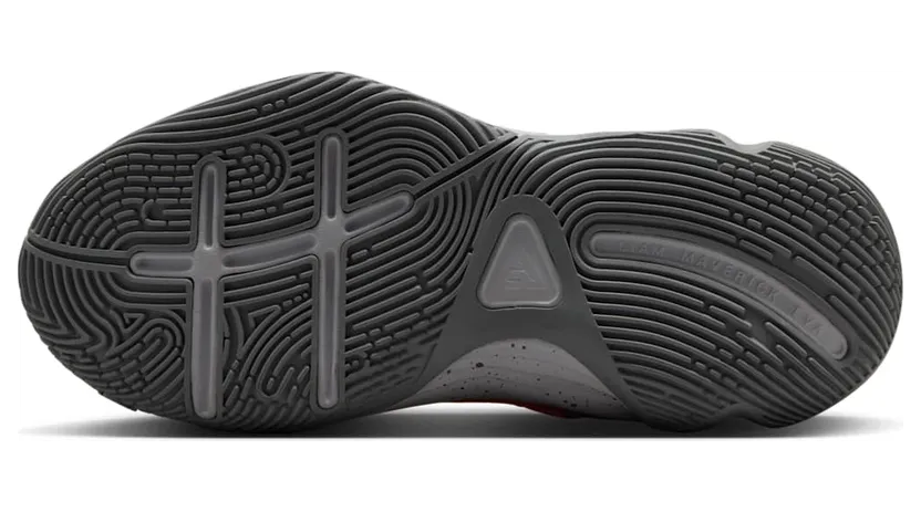 nike-giannis-immortality IH7664-101
