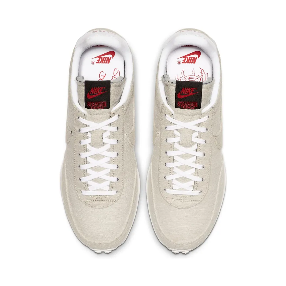 Nike x Stranger Things Tailwind ‘Upside Down’ (2019) (CJ6110-100)