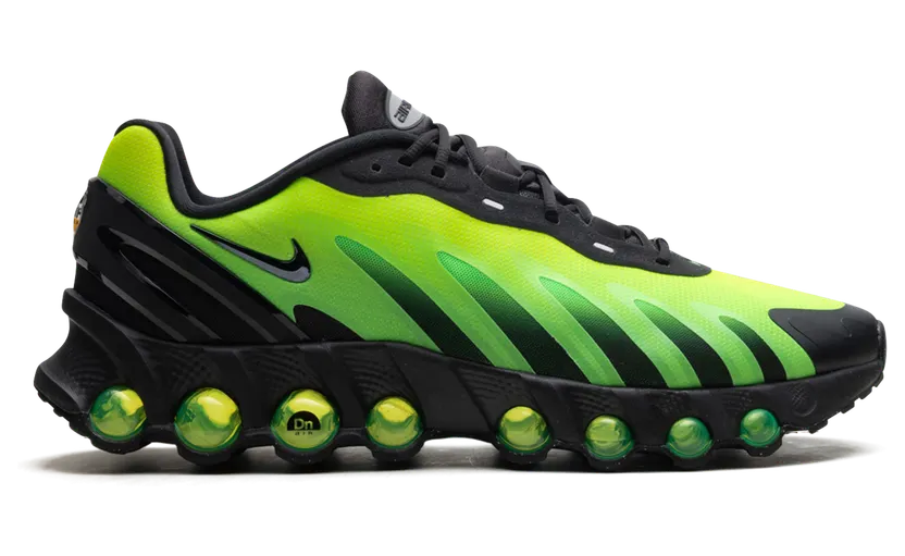 nike-air-max HQ4681-010