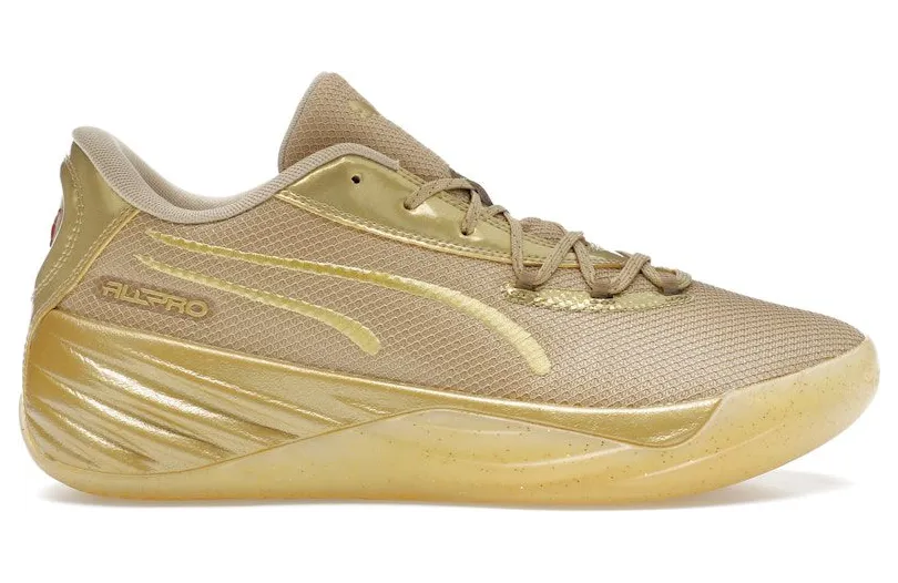 puma-all-pro-nitro 313306-01