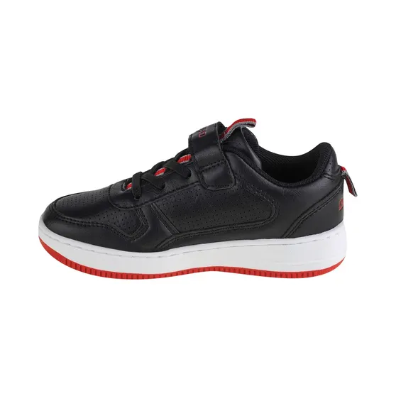 Kappa Black (260989K1120)