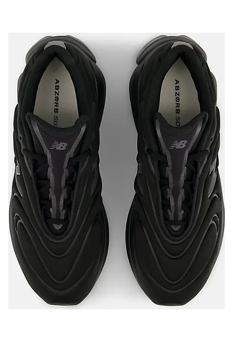 new-balance-5030 U503058H