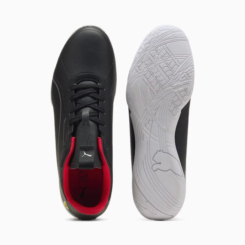 Puma Neo Cat 3.0 Black (309082-04)