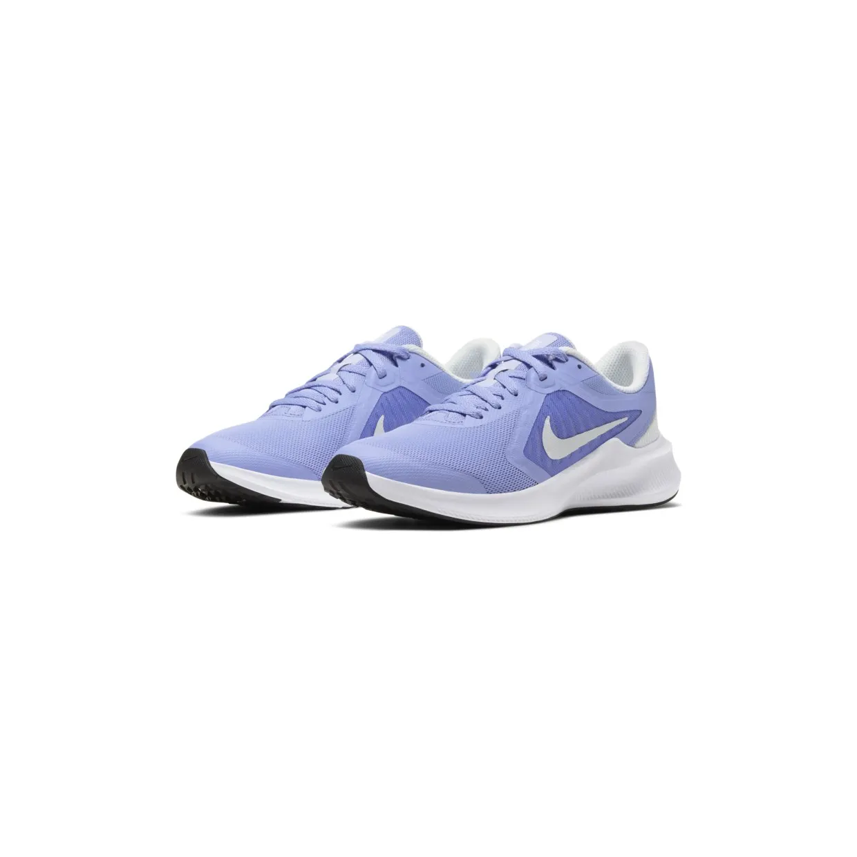 nike-downshifter CJ2066-500