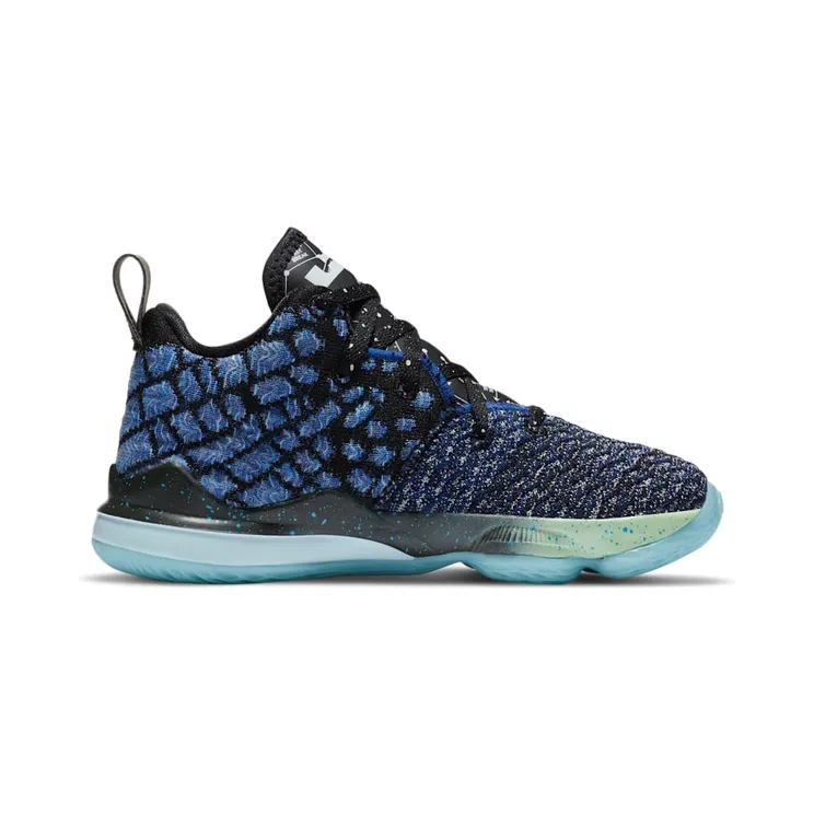 nike-lebron-17 BQ5595-407