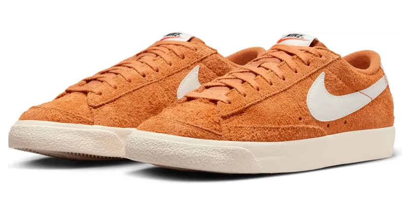 nike-blazer FQ8060-801