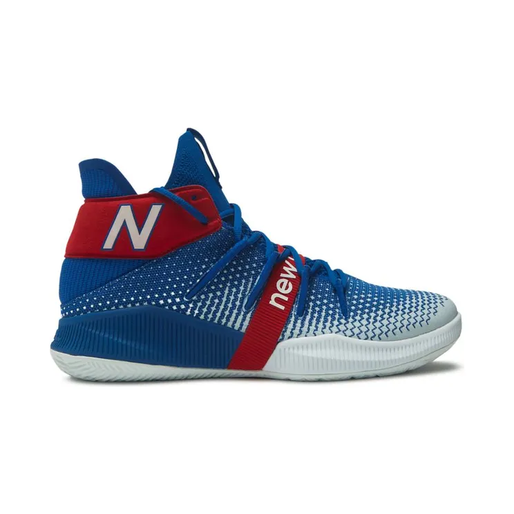 New Balance OMN1S Clippers Return of the Fun Guy (BBOMNXCN)